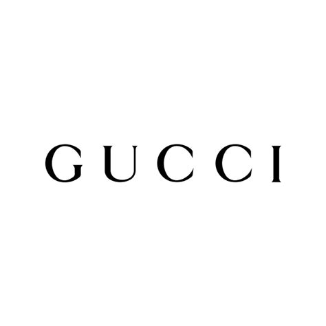 gucci punti di forza dell'azienda|Gucci è il brand italiano che vale di più .